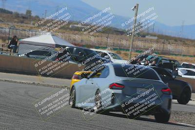media/Feb-22-2025-Team Topak Racing (Sat) [[cb57a51a40]]/Intermediate Low 2/Turns 13 and 14/